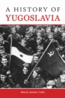Image for A History of Yugoslavia