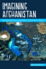 Image for Imagining Afghanistan