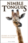 Image for Nimble Tongues