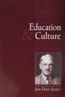 Image for Education and Culture 35-2