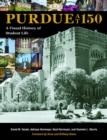 Image for Purdue at 150: A Visual History of Student Life