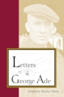 Image for The Letters of George Ade