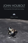 Image for John Houbolt: the unsung hero of the Apollo moon landings