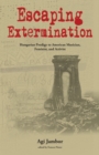 Image for Escaping Extermination