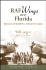 Image for RAF Wings over Florida