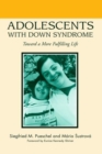 Image for Adolescents with down&#39;s Syndrome