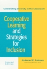 Image for Cooperative Learning and Strategies for Inclusion