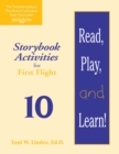 Image for Read, Play, and Learn!® Module 10