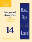 Image for Read, Play, and Learn!® Module 14 : Storybook Activities for A Rainbow of Friends