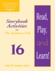 Image for Read, Play, and Learn!® Module 16