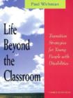 Image for Life beyond the Classroom