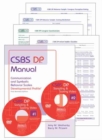 Image for CSBS DP™ Test Kit : Communication and Symbolic Behavior Scales Developmental Profile (CSBS DP™)