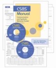 Image for CSBS™ Test Kit : Communication and Symbolic Behavior Scales (CSBS™)