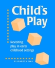 Image for Child&#39;s Play