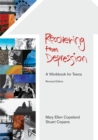 Image for Recovering from Depressions : A Workbook for Teens