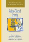 Image for Teacher&#39;s Guides to Inclusive Practicess Student Directed Learning : Student-Directed Learning