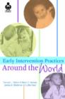 Image for Early Intervention Practices around the World