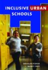 Image for Inclusive Urban Schools