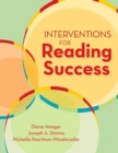 Image for Interventions for Reading Success