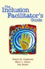 Image for The Inclusion Facilitator&#39;s Guide