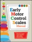 Image for Early Motor Control Scales (EMCS) : Manual