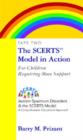 Image for The SCERTS Model in Action : Tape 2: For Children Requiring More Support