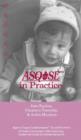 Image for Ages and Stages Questionnaires : Social-emotional (ASQ:SE) in Practice