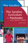 Image for The Carolina Curriculum (CCITSN &amp; CCPSN) Set