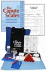 Image for The Capute Scales Set