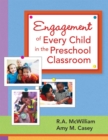Image for Engagement of Every Child in the Preschool Classroom