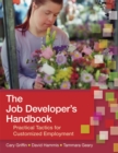 Image for The Job Developer&#39;s Handbook