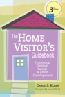 Image for The Home Visitor&#39;s Guidebook