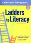 Image for Ladders to Literacy : A Preschool Activity Book