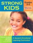 Image for Strong Kids - Grades 3-5