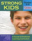 Image for Strong Kids - Grades 6-8
