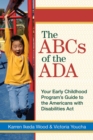 Image for The ABCs of the ADA