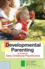 Image for Developmental Parenting