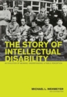 Image for The Story of Intellectual Disability