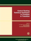 Image for Central Banking Technical Assistance to Countries in Transition