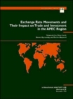 Image for Exchange Rate Movements and Their Impact on Trade and Investment : In the APEC Region