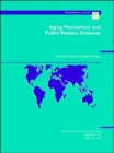 Image for Aging Populations and Public Pensions Schemes