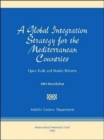 Image for A Global Integration Strategy for the Mediterranean Countries