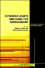 Image for Sovereign Assets and Liabilities Management : Proceedings of a Conference Held in Hong Kong SAR