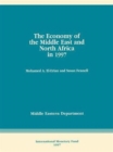 Image for The Economy of the Middle East and North Africa in 1997