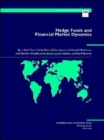 Image for Hedge Funds and Financial Market Dynamics