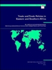 Image for Trade And Trade Policies In Eastern And Southern Africa (S196Ea0000000)