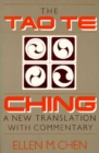 Image for The Tao Te Ching