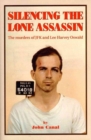 Image for Silencing the Lone Assassin