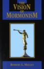 Image for The Vision of Mormonism