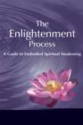 Image for The Enlightenment Process